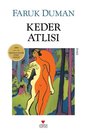 Keder Atlısı 