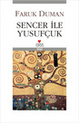 Sencer İle Yusufçuk 