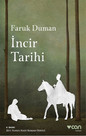 İncir Tarihi 