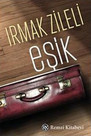 Eşik 