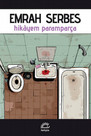 Hikayem Paramparça 