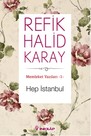 Hep İstanbul 