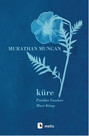 Küre 