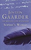 Sophie's World PB