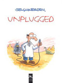 Unplugged