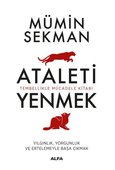 Kişisel Ataleti Yenmek