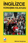 İngilizce Konuşma Kılavuzu-Engin