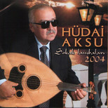 Sokak Lambaları