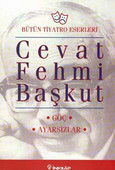 Göç-Ayarsızlar