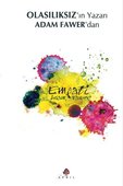 Empati