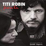 Jivula CD+DVD