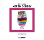 Diversion