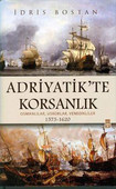 Adriyatik'te Korsanlık