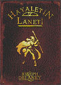 Hayaletin Laneti