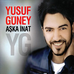 Aşka İnat