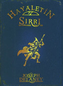 Hayaletin Sırrı