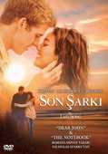 Last Song - Son Şarkı