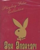 Playboy: The Key To Sex - Aşk Anahtarı