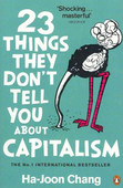 23 things they don t 23 things they don t