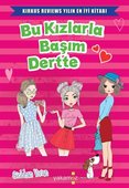 Ben Senin Bildiğin Kızlardan Değilim