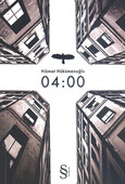 04:00 