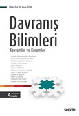 Davranış Bilimleri