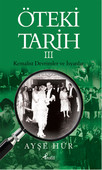 Öteki Tarih - 3