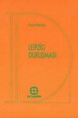 Leipzig Duruşması