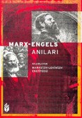 Marx-Engels Anıları