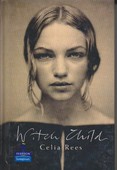 Witch Child Celia Rees Essay