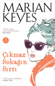 Çıkmaz Sokağın Sırrı