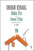 Baba Evi - Avare Yıllar