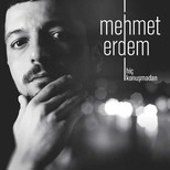 Hiç Konuşmadan