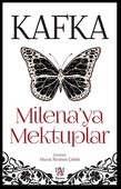 Milena'ya Mektuplar