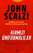 Kırmızı Üniformalılar