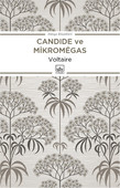Candide ya da İyimserlik ve Micromegas