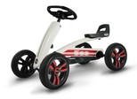 BERG Buzzy Fiat 500 Bisiklet 10002 