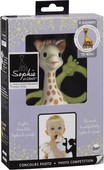 Vulli Sophie the Giraffe En Güzel Bebek Hediye Seti 516510 