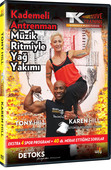 TK Progressive Training