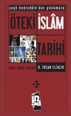 Öteki İslam Tarihi 3. Cilt