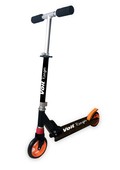 Voit Ranger Scooter Siyah 1VTOYC1408/052 