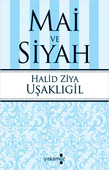 Mai ve Siyah