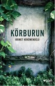 Körburun 
