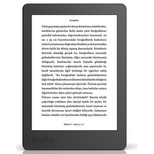 Kobo Aura E-kitap Okuma Cihazı 