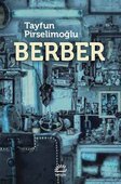 Berber 