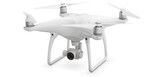 DJI Phantom 4 Multikopter Seti 