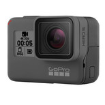 GoPro HERO 5 Black Action Cam 5GPR/CHDHX-501-EU 