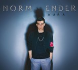 Aura 