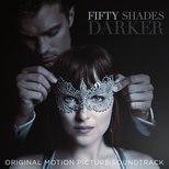 Fifty Shades Darker (Soundtrack) 