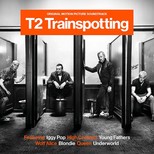 Trainspotting 2 